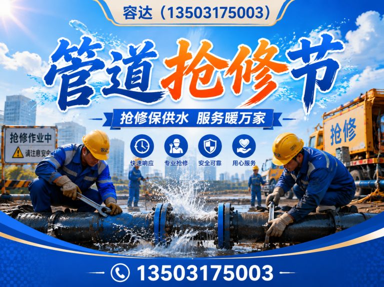 河间市涉水卫生批件展示图